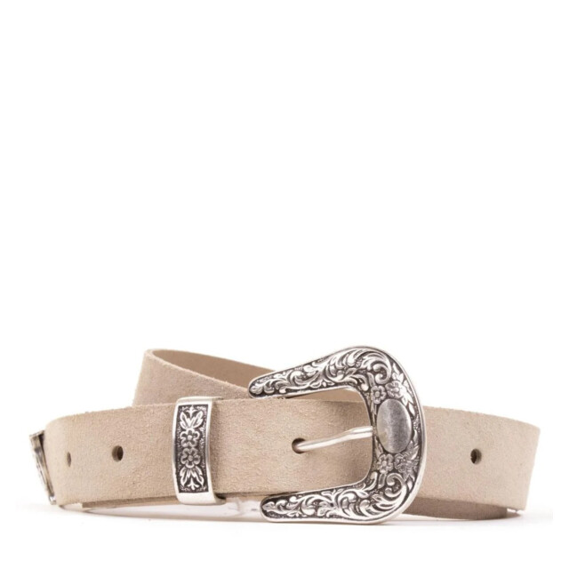 Dstrct Riem western 30066.08 off white large