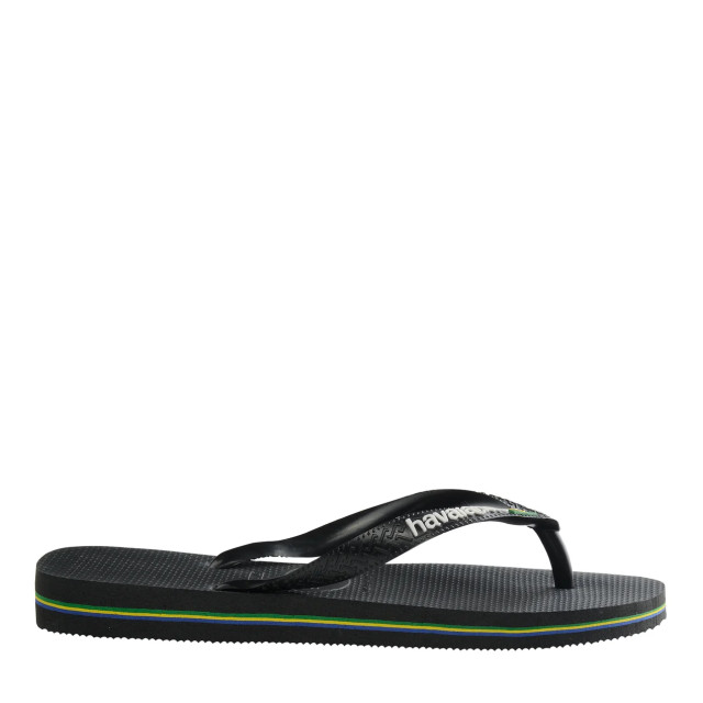 Havaianas Brasil logo 4110850 1069 black large