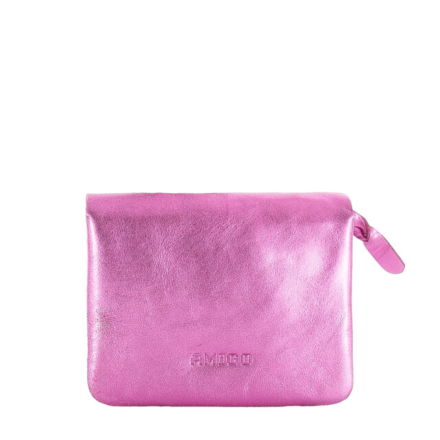 Amigo Portemonnees 349 dames portemonnees 110130 large