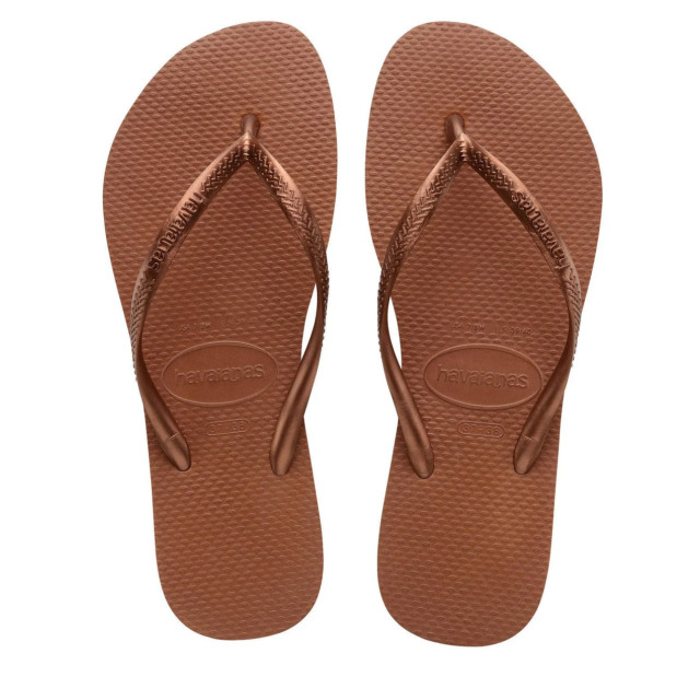 Havaianas Slim 4000030 9385 large