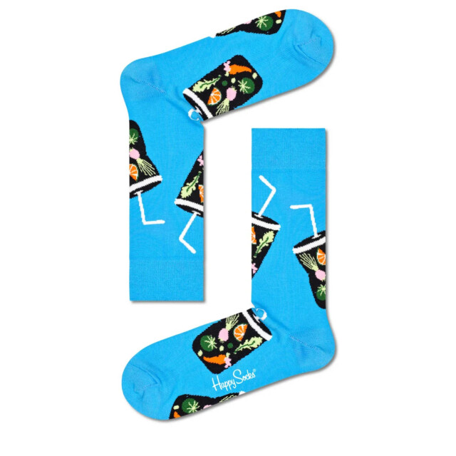Happy Socks Smoothie SMO01-6700 large