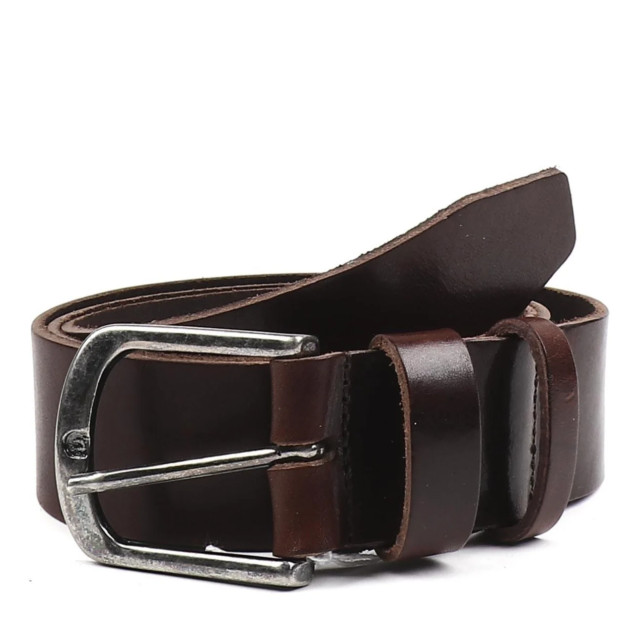 Dstrct Riem brown 40164.20 large