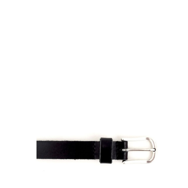 Dstrct 20959 riem black/silver 20959 large