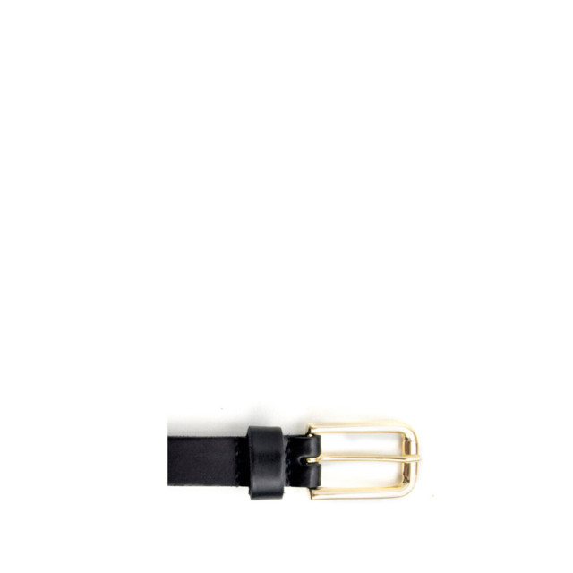 Dstrct 20959 riem black/gold 20959 large