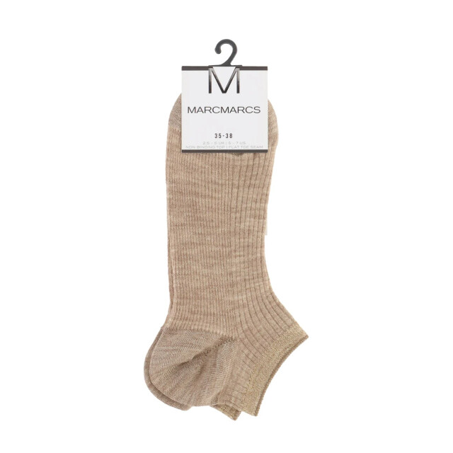 MARC MARCS New york wol 2-pack 82125 1250 large