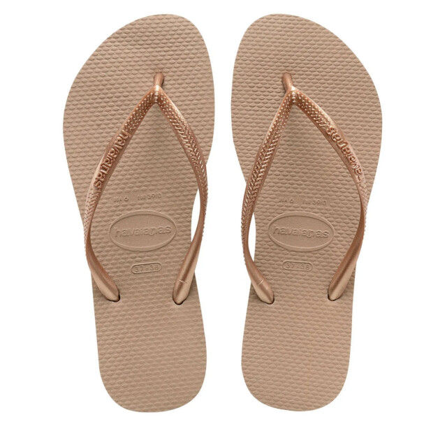 Havaianas Slim 4000030 3581 large