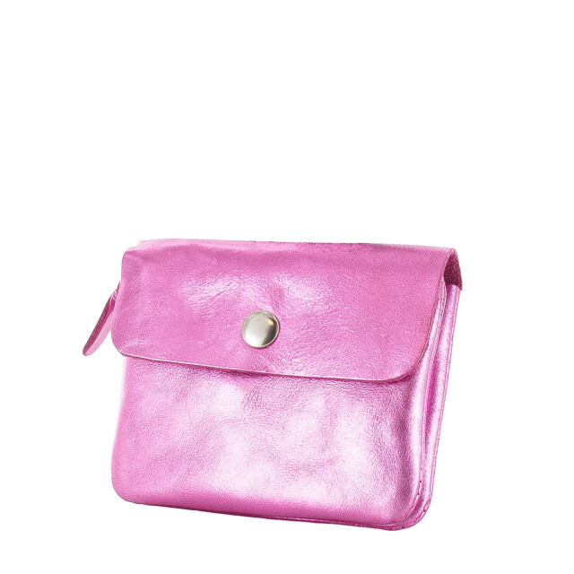 Amigo Portemonnees 349 dames portemonnees 110130 large