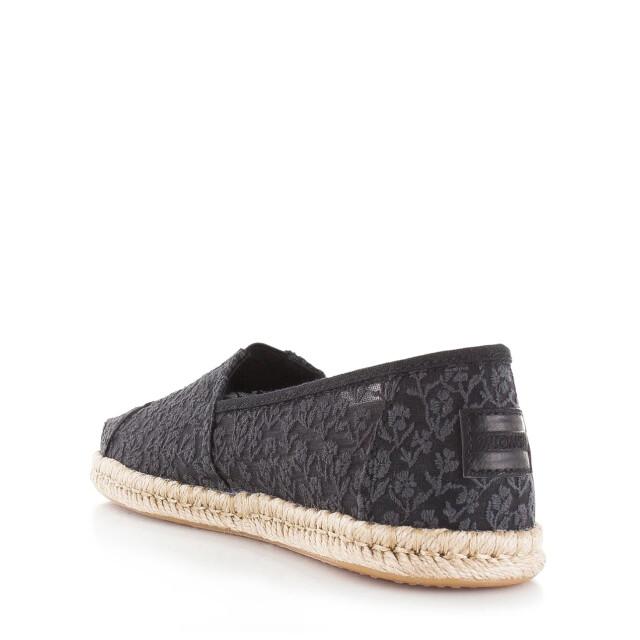 Toms Alpargata rope 10019818 large