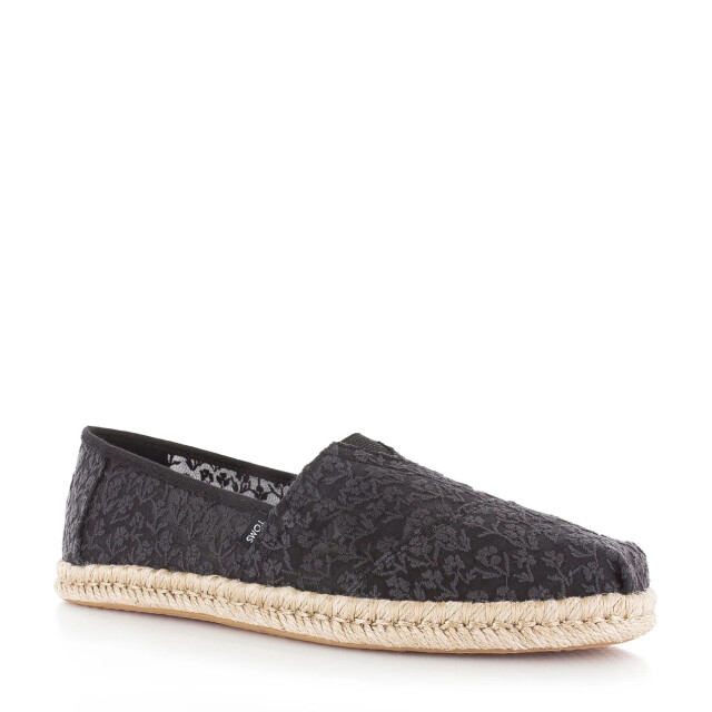 Toms Alpargata rope 10019818 large