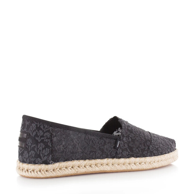 Toms Alpargata rope 10019818 large
