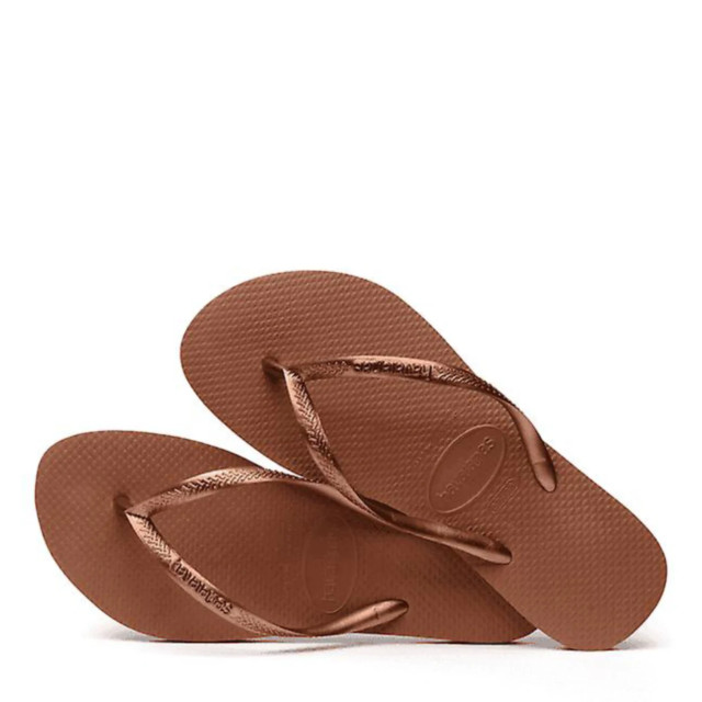 Havaianas Slim 4000030 9385 large