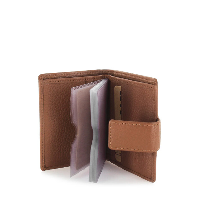 Dstrct Floater field wallet 511230.30 large