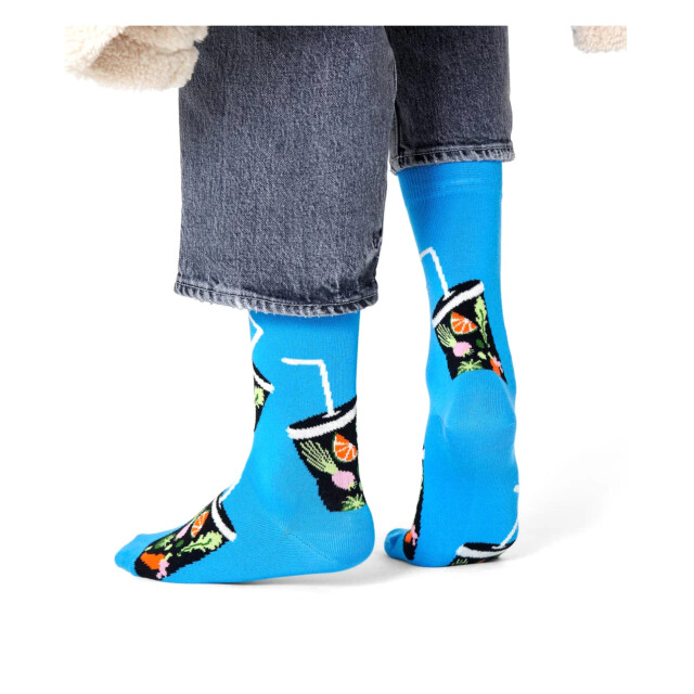 Happy Socks Smoothie SMO01-6700 large