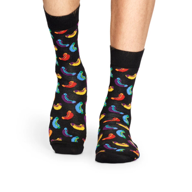 Happy Socks Hotdog Happy Socks - Hotdog large