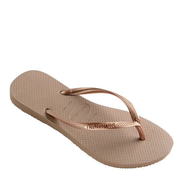 Havaianas Slim 4000030 3581 large