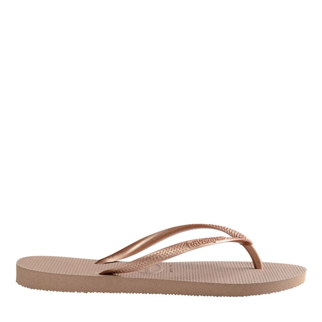 Havaianas Slim 4000030 3581 large