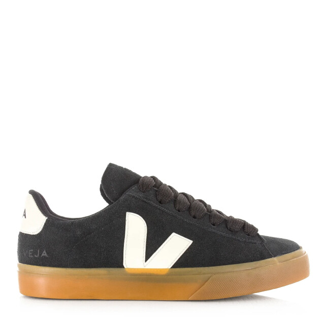 Veja campo bold sneakers lage sneakers unisex CP0303692 large