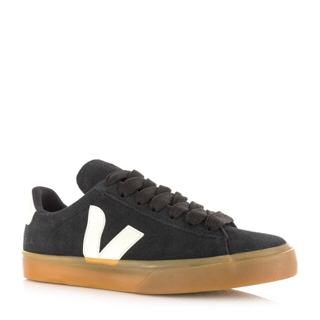 Veja campo bold sneakers lage sneakers unisex CP0303692 large