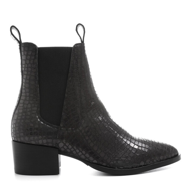 VIA VAI rose andrew laarzen chelsea boots dames 62153-03-1172 large