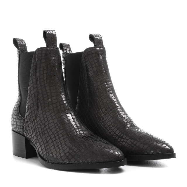 VIA VAI rose andrew laarzen chelsea boots dames 62153-03-1172 large