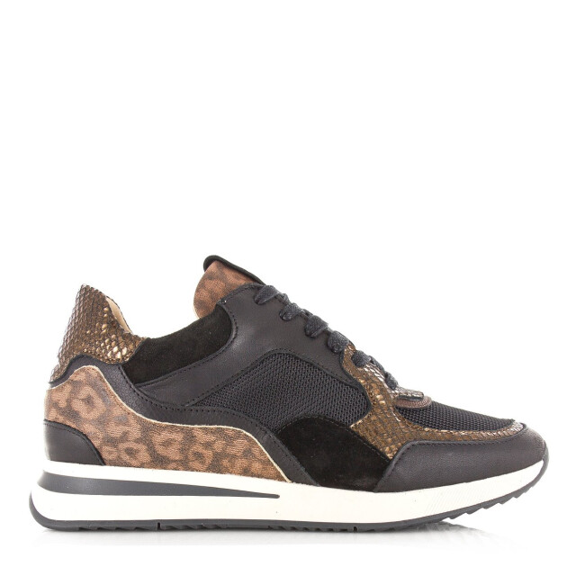VIA VAI nora sooth sneakers dames lage sneakers dames 57116-11-1071 large