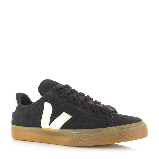 Veja campo bold sneakers lage sneakers unisex CP0303692 large