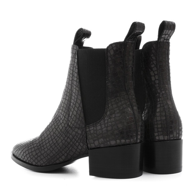 VIA VAI rose andrew laarzen chelsea boots dames 62153-03-1172 large