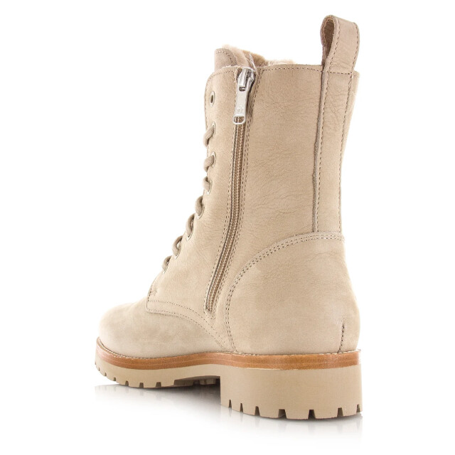 Panama Jack Frisia B12 Boots Beige Frisia B12 large