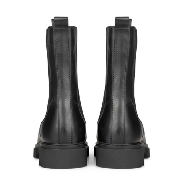Poelman leren chelsea boots chelsea boots dames LPSOPHIE large