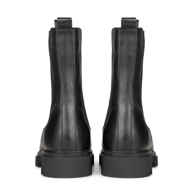 Poelman leren chelsea boots chelsea boots dames LPSOPHIE large