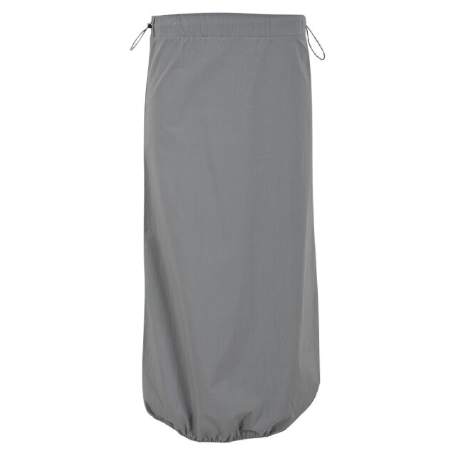 MAICAZZ Melles rok melles large