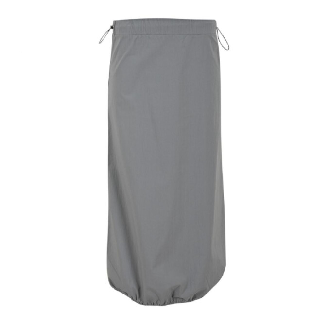 MAICAZZ Melles rok melles large