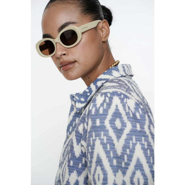 Geisha 55120-20 bomber 55120-20 Bomber large