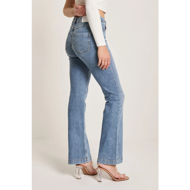 Para Mi Ss251.212070-d018 jade daily denims SS251.212070-D018 Jade Daily Denims large