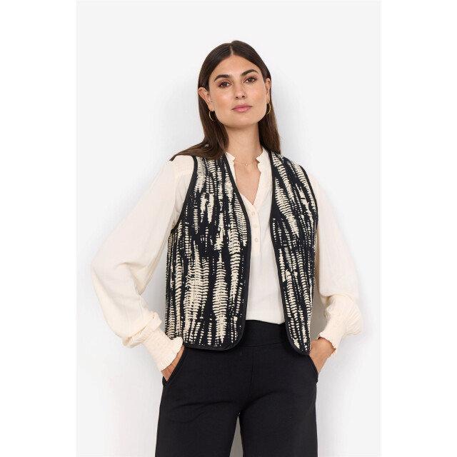 Soyaconcept Oline 1 Oline 1 Zwart large