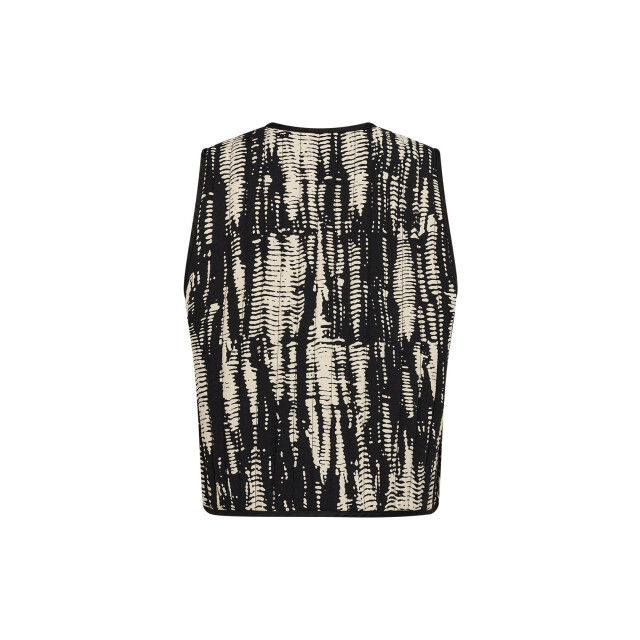 Soyaconcept Oline 1 Oline 1 Zwart large