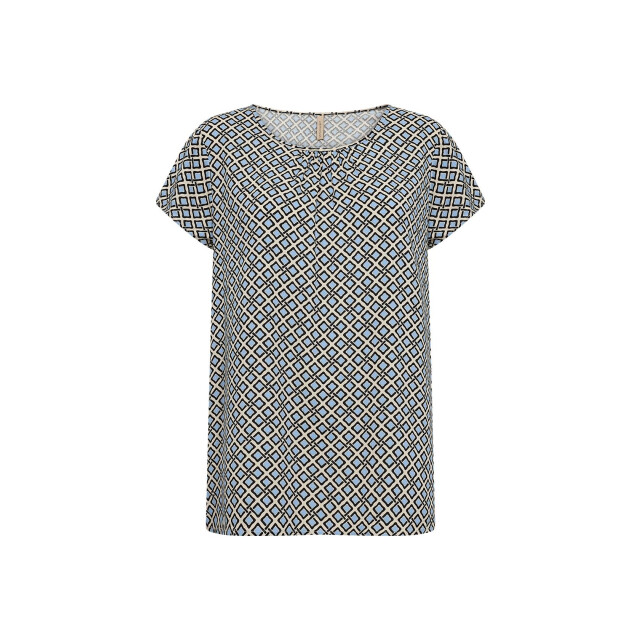 Soyaconcept Pan 1 Pan 1 Blauw large