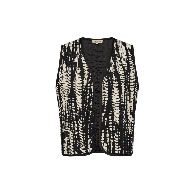 Soyaconcept Oline 1 Oline 1 Zwart large