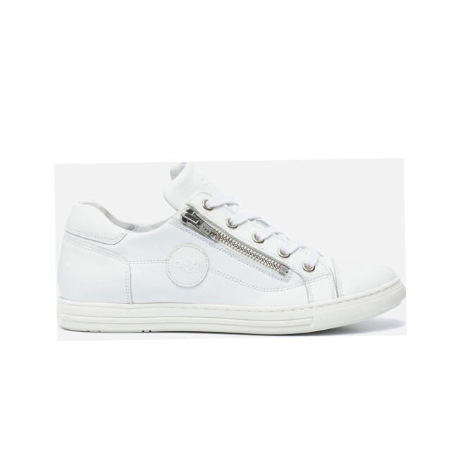Aqa Sneakers A8685-A11 large