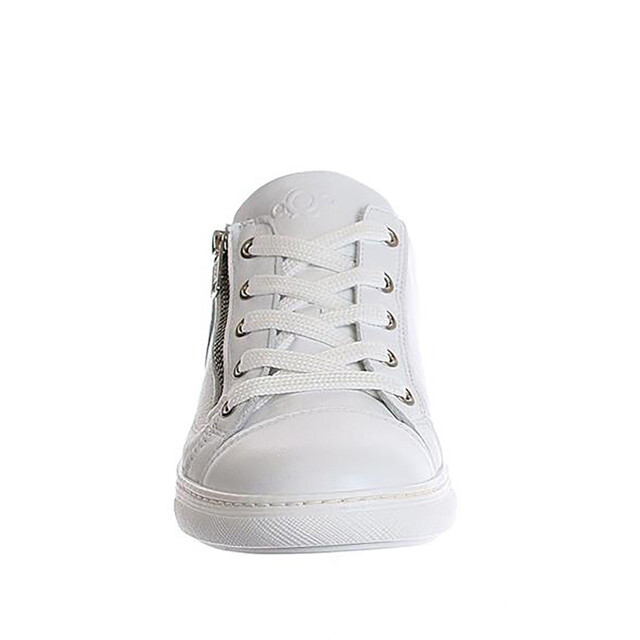 Aqa Sneakers A8685-A11 large