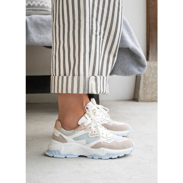 DWRS Label Chester denim B10649-23-5178 large