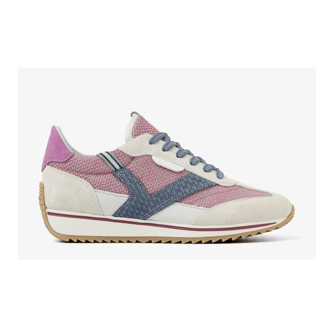VIA VAI Mikki ruby 62232 01-401 large