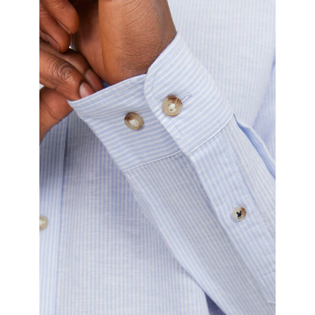Jack & Jones Summer shirt 12274911-CAS-M large
