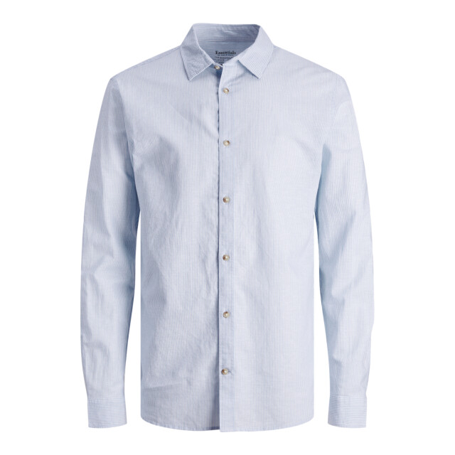Jack & Jones Summer shirt 12274911-CAS-M large