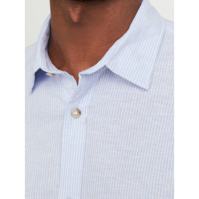 Jack & Jones Summer shirt 12274911-CAS-M large