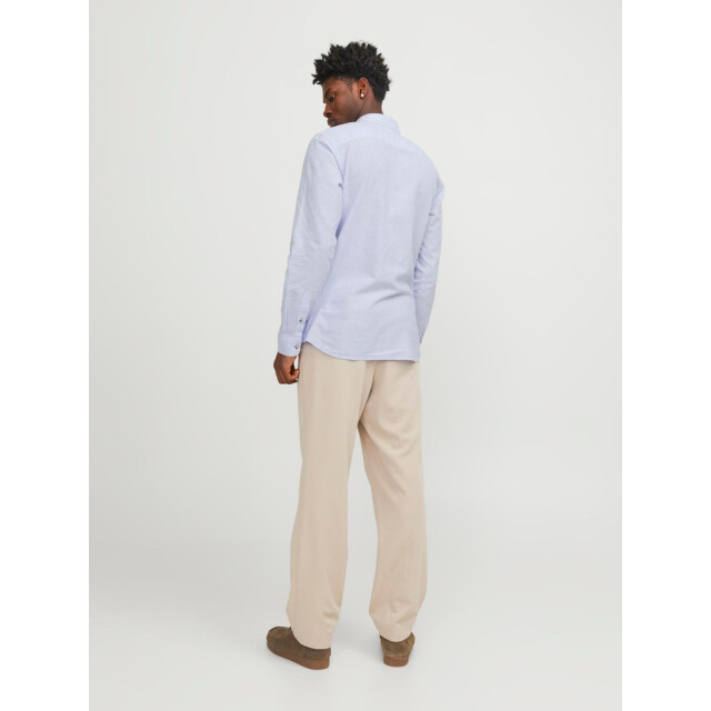 Jack & Jones Summer shirt 12274911-CAS-M large