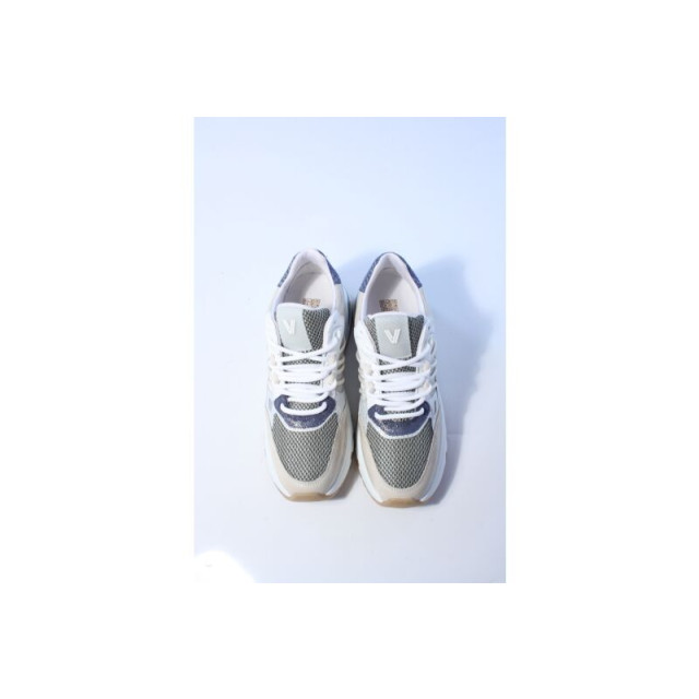 VIA VAI 60048 sneakers 60048 large