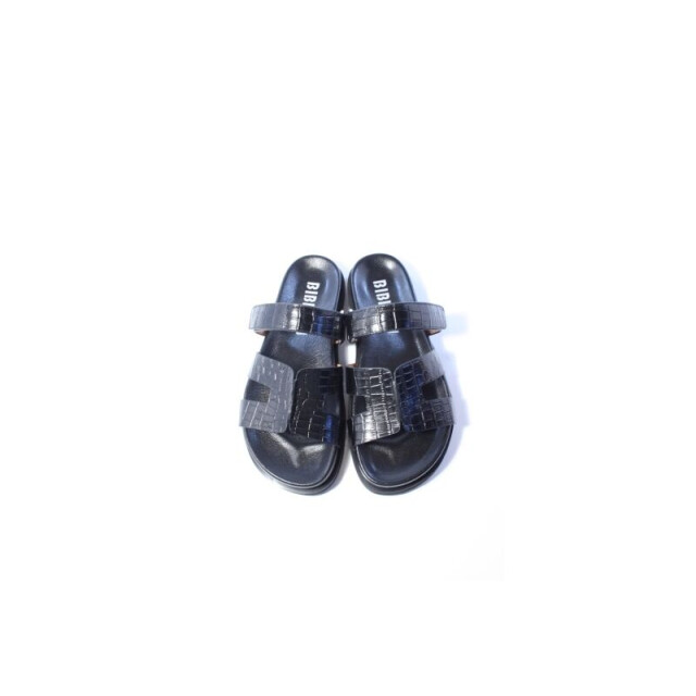 Bibi Lou 525z55vk slippers 52555 large