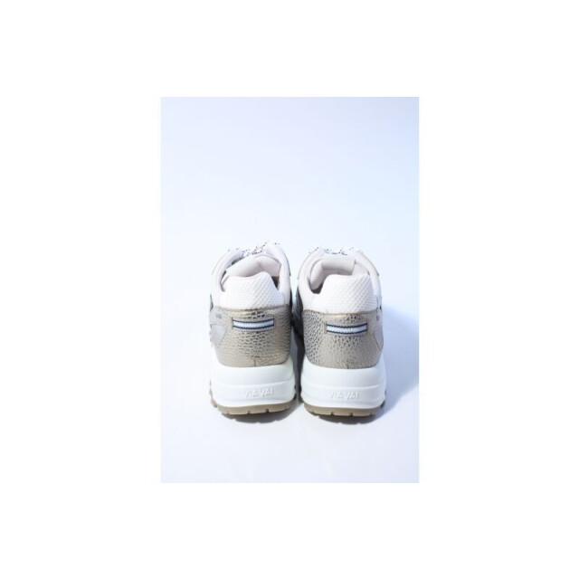 VIA VAI 62222 sneakers 62222 large