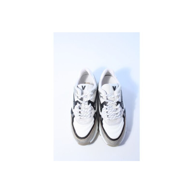 VIA VAI 62222 sneakers 62222 large
